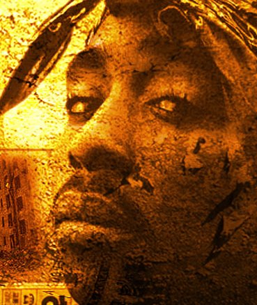 2pac