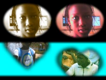 mame awa bousso fall