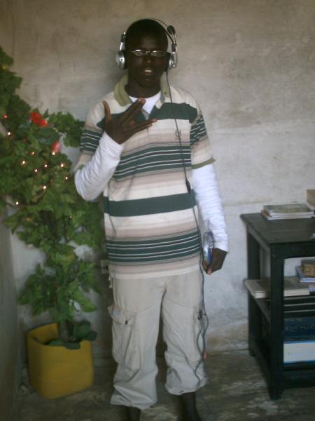 maxwellllllllllllllllll